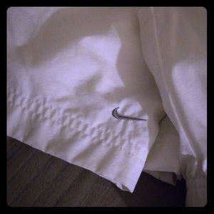 Nike Snowboard Ski pants